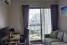 1 Bedroom Condo for rent in Khlong Tan, Bangkok near BTS Thong Lo