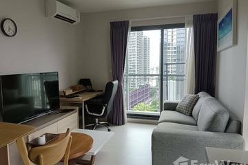1 Bedroom Condo for rent in Khlong Tan, Bangkok near BTS Thong Lo