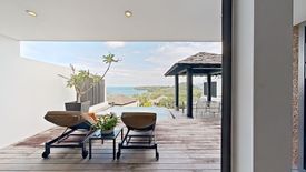 3 Bedroom Villa for sale in Surin Heights, Choeng Thale, Phuket