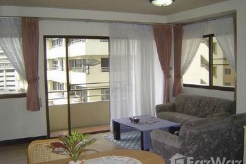 1 Bedroom Condo for rent in Saranjai Mansion, Khlong Toei, Bangkok near BTS Nana