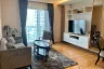 2 Bedroom Condo for rent in H condo, Khlong Tan Nuea, Bangkok near BTS Phrom Phong