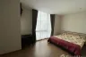 3 Bedroom Townhouse for rent in Patio Rama 9-Pattanakarn, Suan Luang, Bangkok