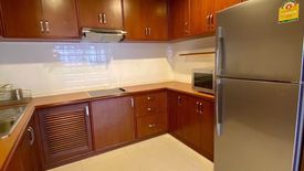 3 Bedroom Condo for rent in Khlong Tan Nuea, Bangkok near BTS Phrom Phong