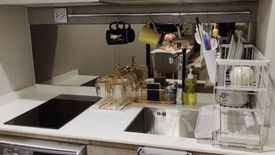 1 Bedroom Condo for rent in Park Origin Phayathai, Thung Phaya Thai, Bangkok near BTS Phaya Thai