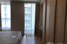 1 Bedroom Condo for rent in Liv At 49, Khlong Tan Nuea, Bangkok near BTS Thong Lo