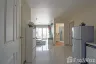 2 Bedroom Condo for rent in Baan Ruenrom Bangna, Bang Na, Bangkok near MRT Si Iam