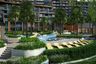 1 Bedroom Condo for sale in Mida Grande Resort Condominiums, Choeng Thale, Phuket