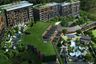 1 Bedroom Condo for sale in Mida Grande Resort Condominiums, Choeng Thale, Phuket