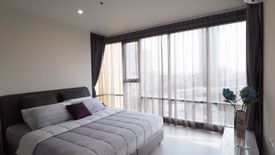 2 Bedroom Condo for rent in Rhythm Sukhumvit 42, Phra Khanong, Bangkok near BTS Ekkamai