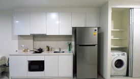2 Bedroom Condo for rent in Rhythm Sukhumvit 42, Phra Khanong, Bangkok near BTS Ekkamai