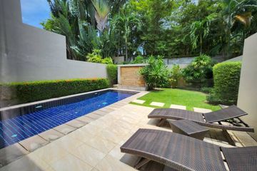 2 Bedroom Villa for rent in The Harmony Villa, Choeng Thale, Phuket