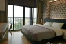 1 Bedroom Condo for rent in Noble Reveal, Phra Khanong Nuea, Bangkok near BTS Thong Lo