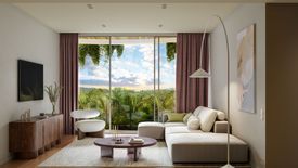 3 Bedroom Condo for sale in Layan Verde, Choeng Thale, Phuket