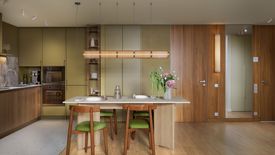 3 Bedroom Condo for sale in Layan Verde, Choeng Thale, Phuket