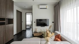 2 Bedroom Condo for rent in Park Origin Thonglor, Khlong Tan Nuea, Bangkok