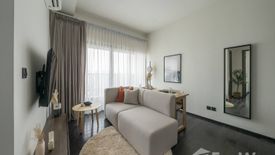 2 Bedroom Condo for rent in Park Origin Thonglor, Khlong Tan Nuea, Bangkok