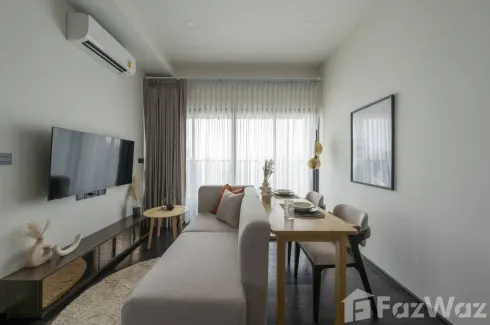 2 Bedroom Condo for rent in Park Origin Thonglor, Khlong Tan Nuea, Bangkok