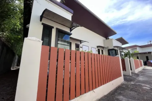 1 Bedroom House for rent in Choeng Thale, Phuket