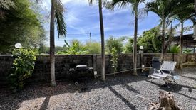 1 Bedroom House for rent in Choeng Thale, Phuket