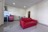 1 Bedroom House for rent in Choeng Thale, Phuket