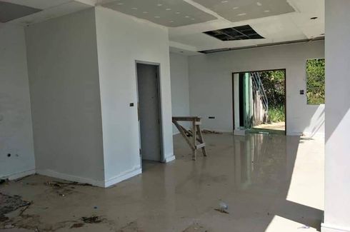 Land for sale in Pa Khlok, Phuket