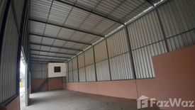 House for rent in Saphan Sung, Bangkok