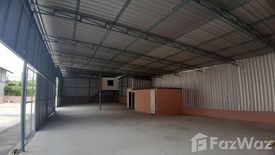 House for rent in Saphan Sung, Bangkok