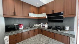 2 Bedroom Villa for sale in Ocean Palms Villa Bangtao, Choeng Thale, Phuket