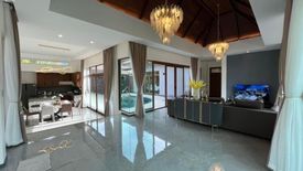 2 Bedroom Villa for sale in Ocean Palms Villa Bangtao, Choeng Thale, Phuket