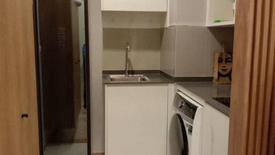 1 Bedroom Condo for rent in The Tree Hua Mak, Hua Mak, Bangkok near Airport Rail Link Hua Mak