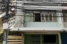 3 Bedroom Townhouse for rent in Chong Nonsi, Bangkok