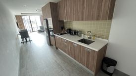 1 Bedroom Condo for sale in Absolute Twin Sands III, Patong, Phuket