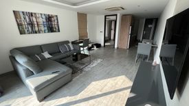 1 Bedroom Condo for sale in Absolute Twin Sands III, Patong, Phuket