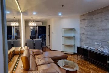 2 Bedroom Condo for rent in The Waterford Diamond, Khlong Tan, Bangkok near BTS Phrom Phong