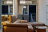 2 Bedroom Condo for rent in The Waterford Diamond, Khlong Tan, Bangkok near BTS Phrom Phong