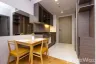 1 Bedroom Condo for rent in KEYNE BY SANSIRI, Khlong Tan, Bangkok near BTS Thong Lo