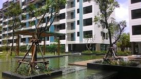 1 Bedroom Condo for sale in Centrio Condominium, Wichit, Phuket
