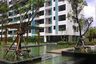 1 Bedroom Condo for sale in Centrio Condominium, Wichit, Phuket