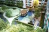 1 Bedroom Condo for sale in Centrio Condominium, Wichit, Phuket