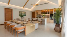 3 Bedroom Villa for sale in The Wynn Phuket, Choeng Thale, Phuket