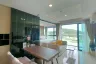 2 Bedroom Condo for sale in Mida Grande Resort Condominiums, Choeng Thale, Phuket