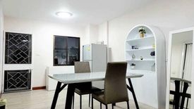 4 Bedroom Townhouse for rent in Wang Thonglang, Bangkok near MRT Lat Phrao 83