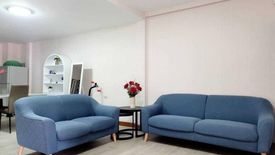4 Bedroom Townhouse for rent in Wang Thonglang, Bangkok near MRT Lat Phrao 83