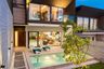 4 Bedroom Villa for sale in Kimera Pool Villa, Chalong, Phuket