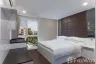 2 Bedroom Condo for rent in Aashiana Sukhumvit 26, Khlong Tan, Bangkok near BTS Phrom Phong