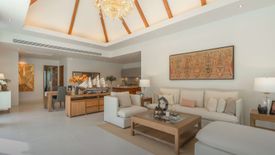 3 Bedroom Villa for sale in Anchan Indigo, Thep Krasatti, Phuket