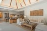 3 Bedroom Villa for sale in Anchan Indigo, Thep Krasatti, Phuket