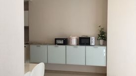 1 Bedroom Condo for rent in Noble Remix, Khlong Tan, Bangkok near BTS Thong Lo