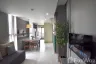2 Bedroom Condo for rent in Qube Sukhumvit soi 46, Phra Khanong, Bangkok near BTS Phra Khanong