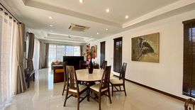3 Bedroom Villa for sale in Rawai, Phuket